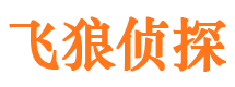 蔚县寻人公司